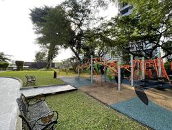Orchard Bel Air (D10), Condominium #484219351